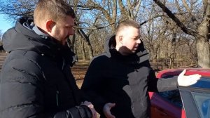 Peugeot 208 и РОБОТИЗИРОВАННАЯ коробка передач | Все что НУЖНО ЗНАТЬ о роботе!