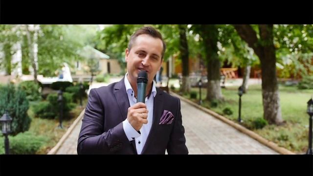 Клип перевертыш (отлично веселит гостей во время банкета) смотреть онлайн