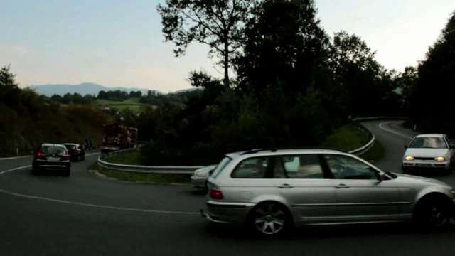 Viva Velosipedila'16