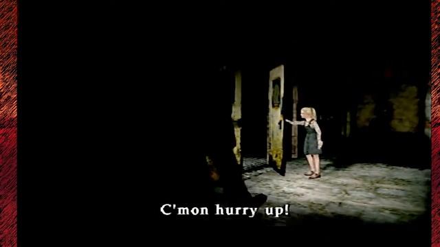 Silent Hill 2-Part 18-Top 10 Anime Betrayals-Why Not Play смотреть онлайн