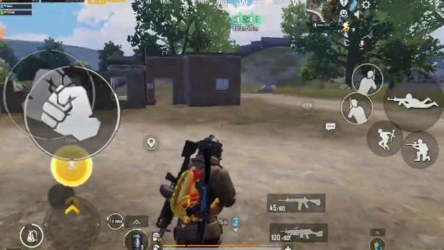 Развитие с полного нуля до фулл 6