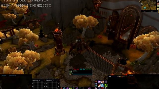 UI beállítás смотреть онлайн