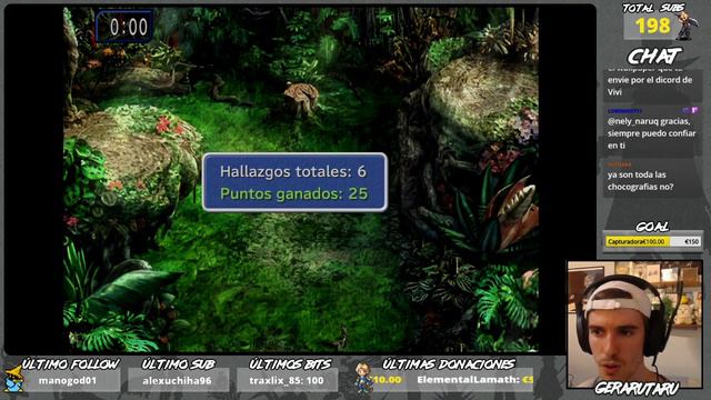 FINAL FANTASY IX - (Steam + MoguriMod) - PARTE 11-1 смотреть онлайн