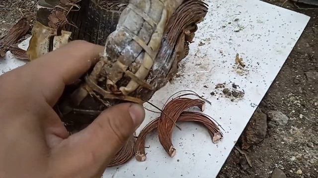 РАЗБОР КАБАНА. РЕЗУЛЬТАТ ПОРАДОВАЛ. смотреть онлайн