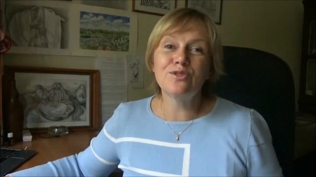 Фактурный набросок смотреть онлайн