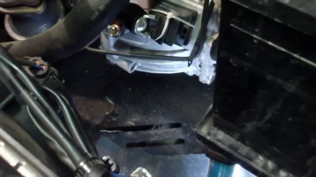 LIFAN SALANO установка котла подогрева двс смотреть онлайн