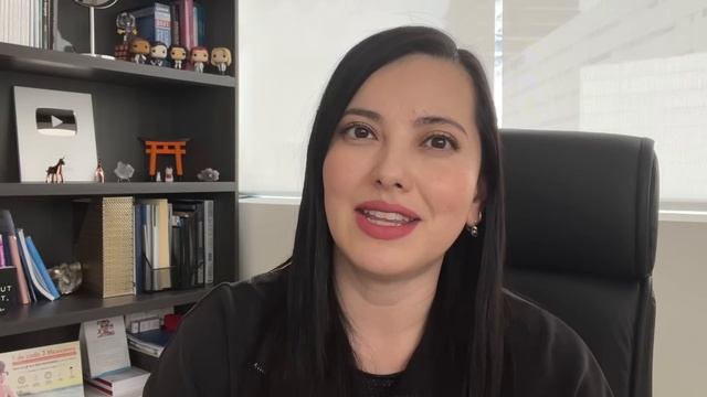 RETINOL DE CERAVE ¿REALMENTE ES BUENO? смотреть онлайн