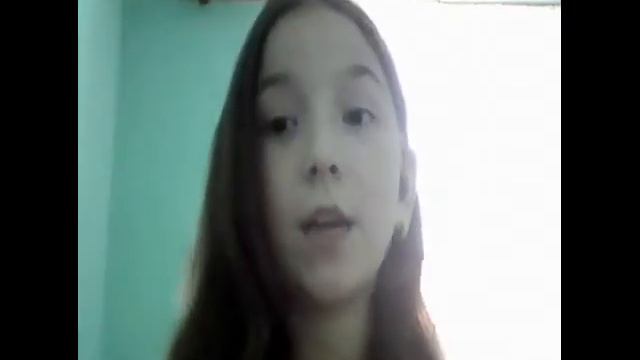 Пишите вопросы чтобы я сняла было или небыло смотреть онлайн