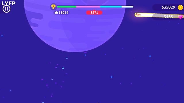 Bounce Masters (New Update) Max Level 2020! Bouncemasters Mod APK Level 9999 *THANOS BATS EVOLUTION смотреть онлайн