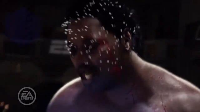 Top 5 Boxing Games | PC Boxing Games | Boxing Game PC | Boxing Games for PC | PS4 смотреть онлайн