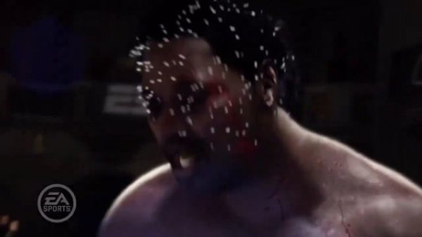 Top 5 Boxing Games | PC Boxing Games | Boxing Game PC | Boxing Games for PC | PS4