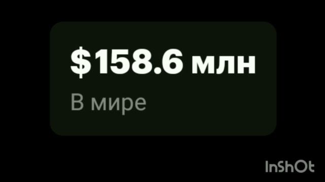 обзор Sonic Origins