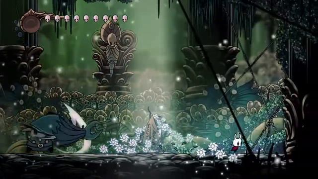 Traitor Lord cloth only Radiant смотреть онлайн