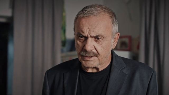 maqtanysh | Не бывает плохих наций – бывают плохие люди смотреть онлайн