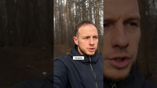 Существует множество разных зависимостей, в которые мы впадаем, дабы не чувствовать ❤️