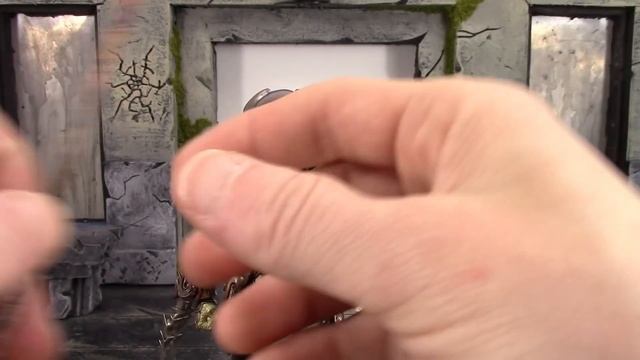 Max Factory Good Smile Company Figma PREDATOR Action Figure Toy Review смотреть онлайн