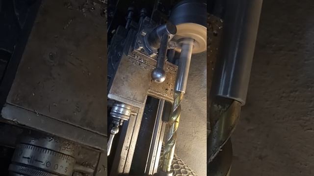 Шармакс 550 добавочные катки(2) смотреть онлайн