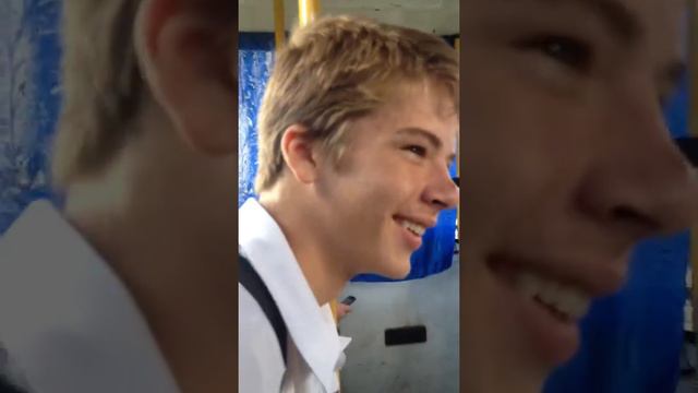 РЖАКА!!! клинический идиот!!! АХАХА смотреть онлайн