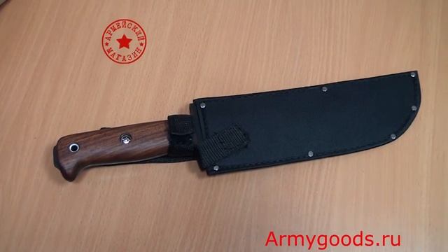 Армейский Магазин. Новинки. Выпуск №2 смотреть онлайн