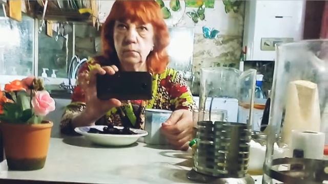 Финики ...почему они мокрые.. смотреть онлайн