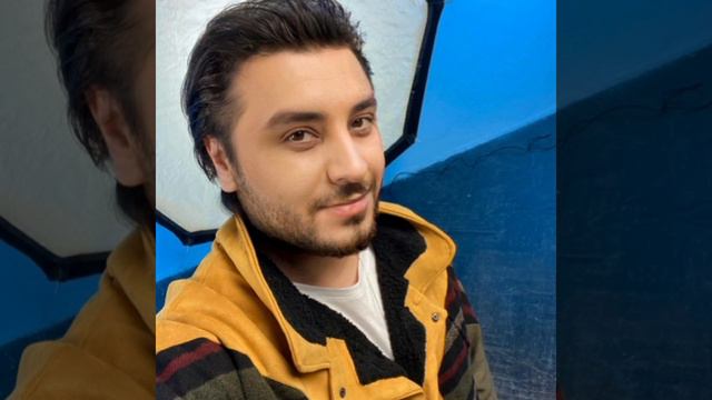 Nurlan Təhməzli: Ürəyim❤👌👌 смотреть онлайн