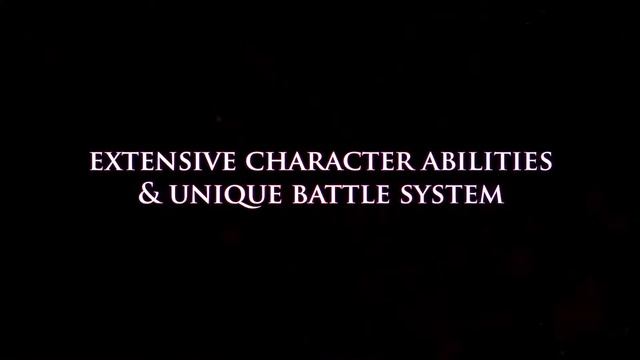 Eiyuden Chronicle: Hundred Heroes | Gamescom 2022 Trailer смотреть онлайн