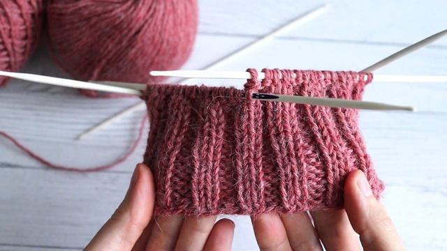 Обзор перуанской альпаки от Пехорки смотреть онлайн