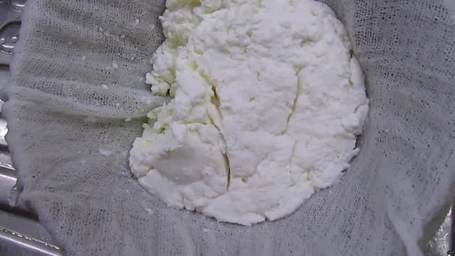 40 Как хранить живой творог смотреть онлайн