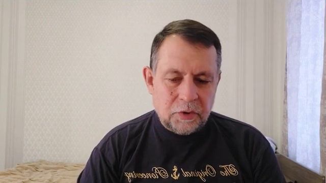 Объявление о Служении 2 Марта! смотреть онлайн