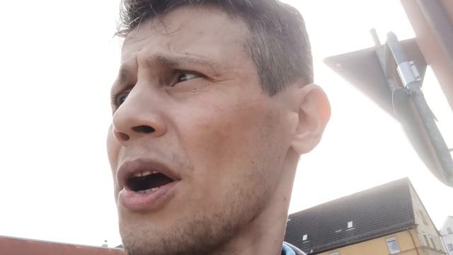 затычки для ушей смотреть онлайн