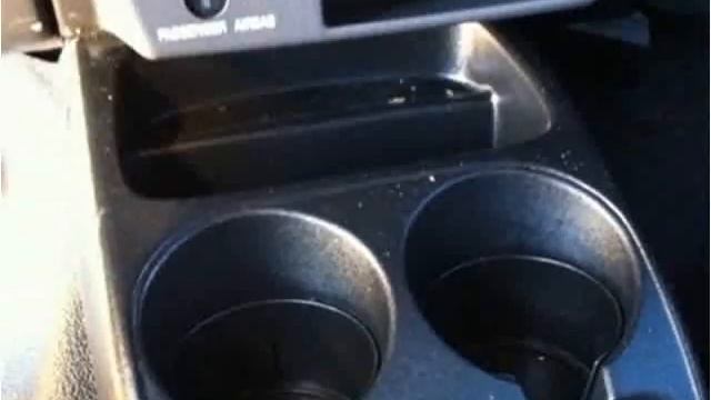 2001 Ford Ranger Used Cars Shepherdsville, Mt. Washington, B смотреть онлайн