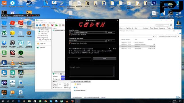 Jak stáhnout Stellaris: Utopia [Tutorial] смотреть онлайн