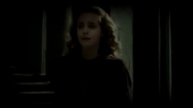 Lavender/Ron/Hermine - Who's that girl смотреть онлайн