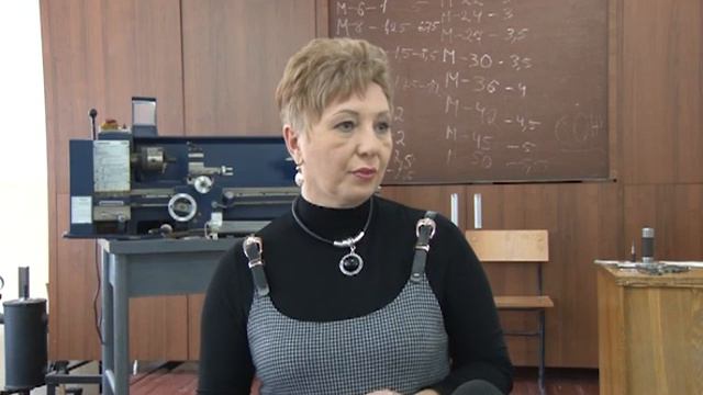 ТВС 23 02 24 рус 15 мин смотреть онлайн