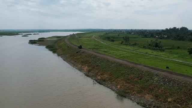 Aaj Firse Car Kharab Hogyi ??♂️ смотреть онлайн