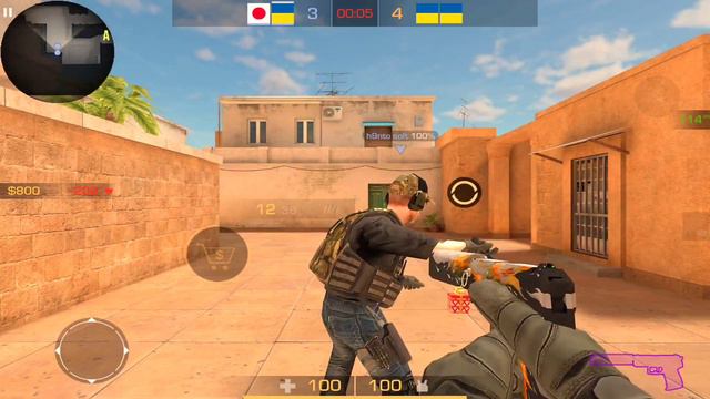 Демка в союзниках 👽 | Xiaomi pad 5 смотреть онлайн