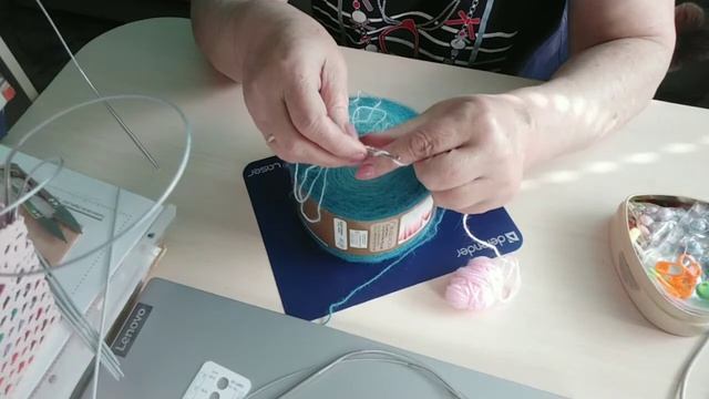 #триостарты_апрель.#триостарты   СП ТРИОСТАРТЫ,день1, шаль Клематис