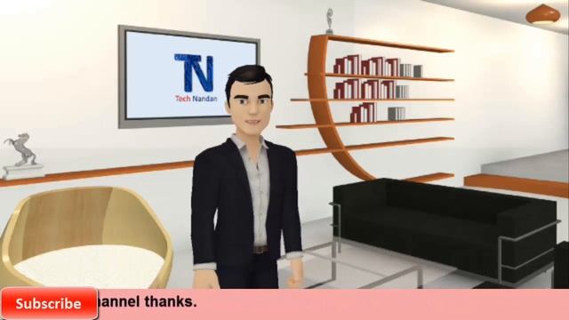 What is TLS ? | Transport Layer Security (in hindi) смотреть онлайн