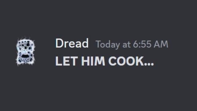 If BACKDOORS Reacted To BACKDOOR MEMES... (Doors Memes)