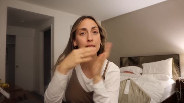DIAS CONMIGO: Coso Un Regalo Para Mi Suegra, Una Escapada, Compras Para Casa | Raque Late