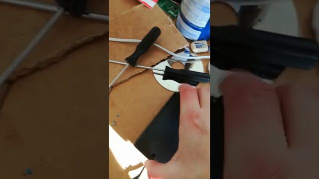 ACORP CRIP200 - B (Ver5.0)