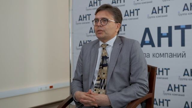 Ограничения на перемещение товаров для личного потребления через границу. смотреть онлайн