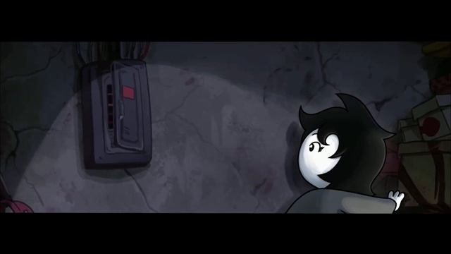 Hiveswap Act 1 Cutscene - Switch 1 смотреть онлайн