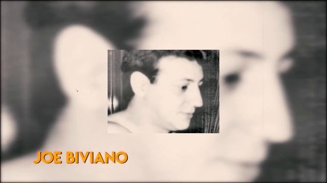 5 Unbelievable True Crime Stories That Actually Happened