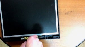 Ремонт монитора ViewSonic