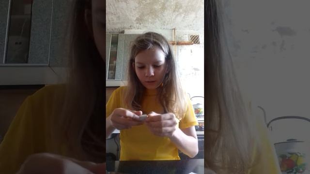 Как без палевно хранить деньги в спичечном коробке!!! смотреть онлайн