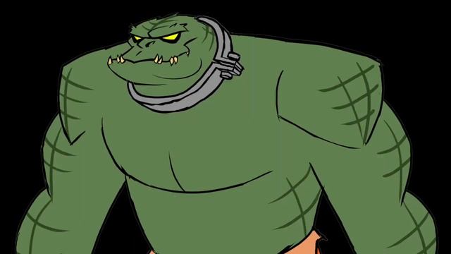 Cursed Souls Season 3, Episode 18: Upside Down смотреть онлайн