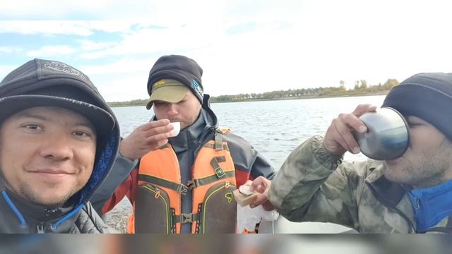 Как выглядят огромные щуки-монстры на эхолоте Humminbird solix 10. смотреть онлайн