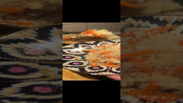 17-03-2024 плов готов