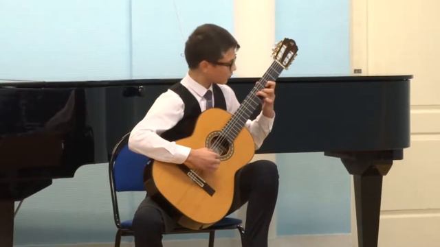 Дороганич М. 